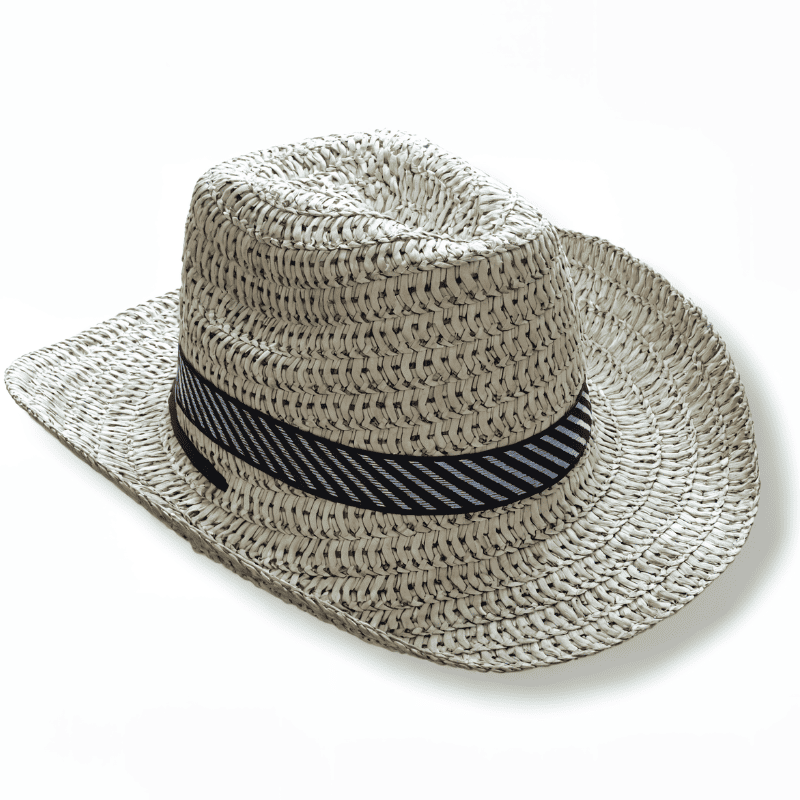 Sombrero para el Sol Easy Damas & Hombres