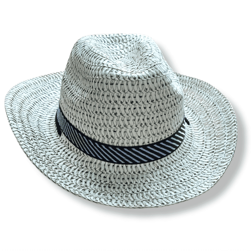 Sombrero para el Sol Easy Damas & Hombres