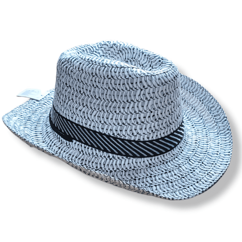 Sombrero para el Sol Easy Damas & Hombres