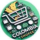 Colombia Shopee